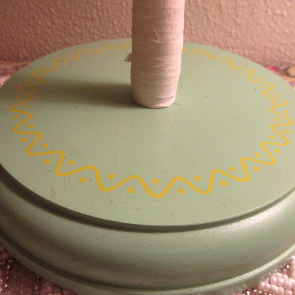 Easter Spring Tabletop Tree Decor - Picture 7 of 11